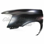 FENDER FR LH — photo 4
