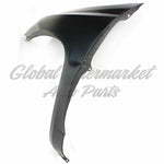 FENDER FR LH CAPA — photo 3