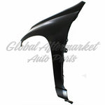 FENDER FR LH CAPA — photo 3