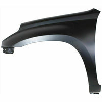 FENDER FR LH