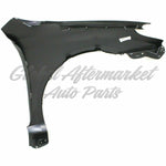 FENDER FR LH BASE — photo 5
