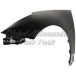 FENDER FR LH — photo 2