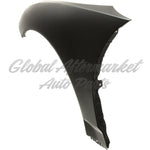 FENDER FR LH — photo 3