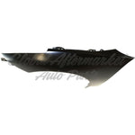 FENDER FR LH — photo 4