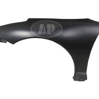 FENDER FR LH