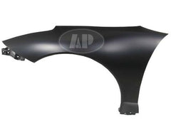 FENDER FR LH