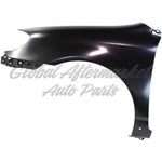 FENDER FR LH S/XRS MODELS — photo 2