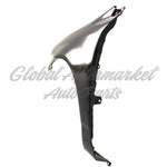 FENDER FR LH S/XRS MODELS — photo 3