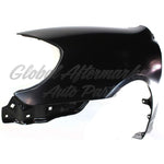 FENDER FR LH S/XRS MODELS — photo 4