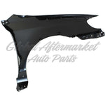 FENDER FR LH S/XRS MODELS CAPA — photo 5