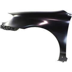 FENDER FR LH S/XRS MODELS