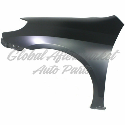 FENDER FR LH XR/XRS MODELS