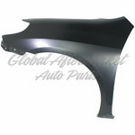 FENDER FR LH XR/XRS MODELS — photo 2