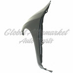 FENDER FR LH XR/XRS MODELS — photo 3