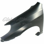 FENDER FR LH XR/XRS MODELS — photo 4