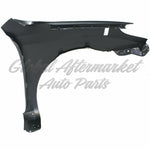 FENDER FR LH XR/XRS MODELS — photo 5