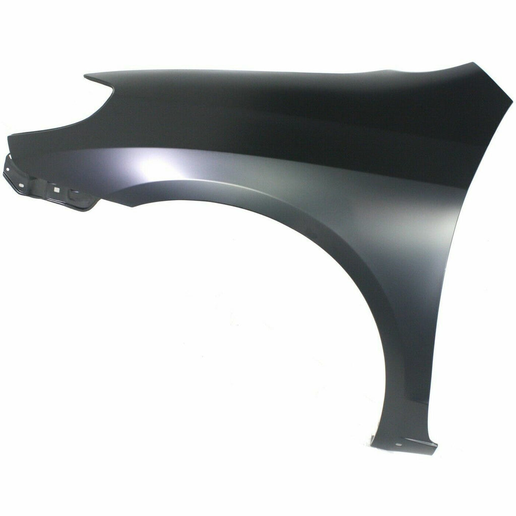 FENDER FR LH XR/XRS MODELS