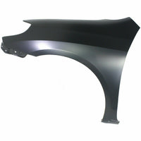 FENDER FR LH XR/XRS MODELS