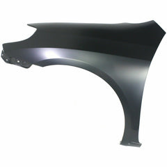 FENDER FR LH XR/XRS MODELS CAPA
