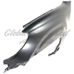 FENDER FR LH — photo 4
