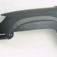 FENDER FR LH
