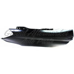 FENDER FR LH — photo 4
