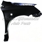 FENDER FR LH — photo 5