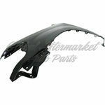 FENDER FR LH W/O FLARE HOLE (TUNDRA DOUBLE CAB) — photo 4