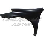 FENDER FR LH — photo 1