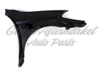 FENDER FR LH — photo 4