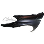 FENDER FR LH CAPA — photo 3