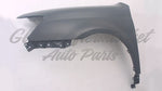 FENDER FR LH CAPA — photo 1
