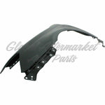 FENDER FR LH CAPA — photo 4