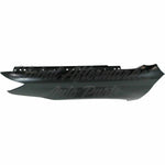 FENDER FR LH CAPA — photo 5