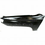 FENDER FR LH 4WD W/FLARE HOLES (ALSO FITS RWD WITH PRE-RUNNER PACKAGE) CAPA — photo 4