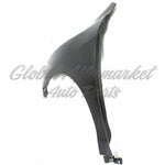 FENDER FR LH — photo 3