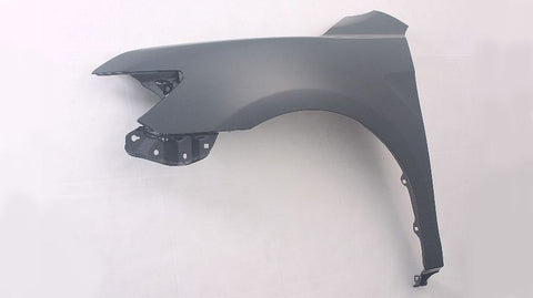 FENDER FR LH
