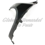 FENDER FR LH — photo 3