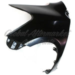 FENDER FR LH CAPA — photo 4