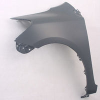 FENDER FR LH