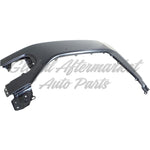 FENDER FR LH CAPA — photo 3