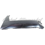 FENDER FR LH CAPA — photo 4