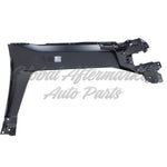 FENDER FR LH CAPA — photo 5