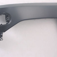 FENDER FR LH