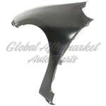 FENDER FR LH — photo 2
