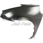 FENDER FR LH — photo 4