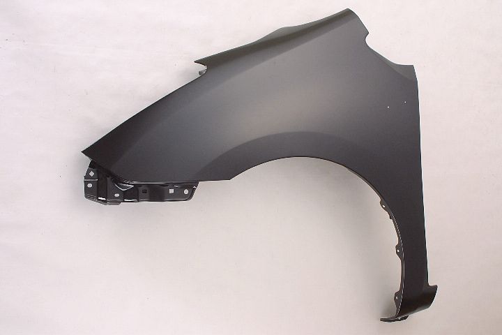 FENDER FR LH