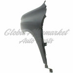 FENDER FR LH — photo 3