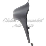 FENDER FR LH CAPA — photo 5