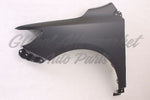 FENDER FR LH — photo 1
